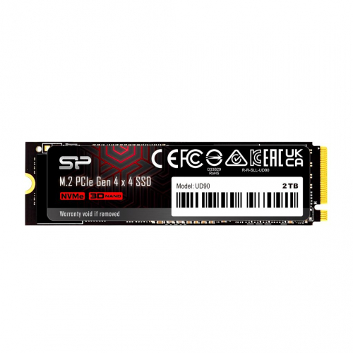 17450036097519-siliconpowerud902tbm2pciexpress40nvme3dnand
