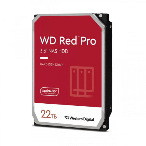 17450036601209-westerndigitalredprodiscorigidointerno22tb7200girimin512mb35serialataiii