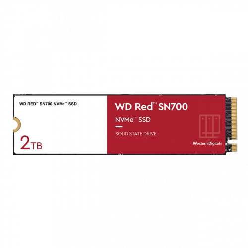 17450036680777-westerndigitalredsn7002tbm2pciexpress30nvme