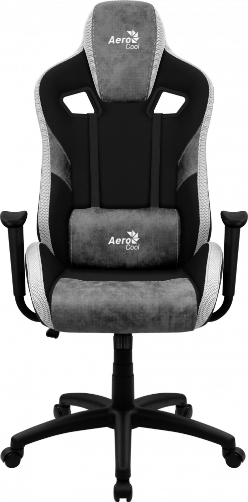 17450038446602-aerocoolcountaerosuedesediapergaminguniversalenerogrigio
