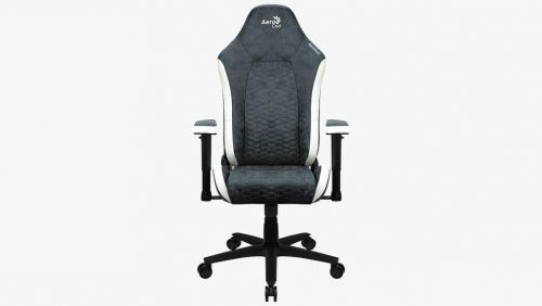 17450038734508-aerocoolcrownaerosuedesediapergaminguniversalesedutaimbottitabluacciaio
