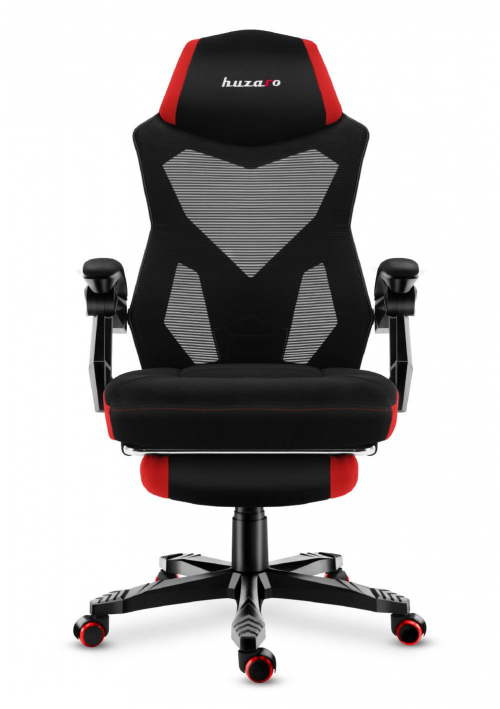 17450038880056-huzarocombat30poltronapergamingsedutainretenerorosso