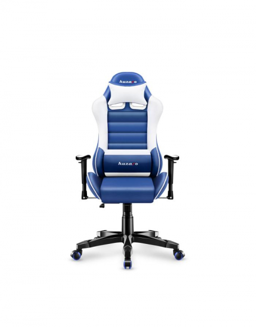 17450039516854-huzaroranger60sediapergaminguniversalesedutaadondolocullablu