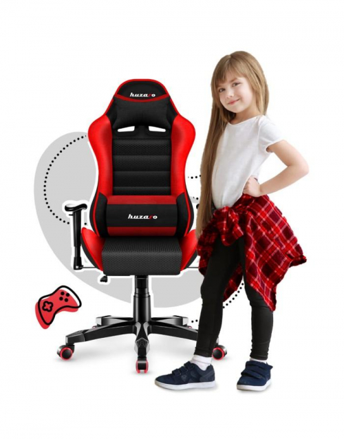 17450039662027-huzaroranger60sediapergaminguniversalesedutaadondolocullanerorosso