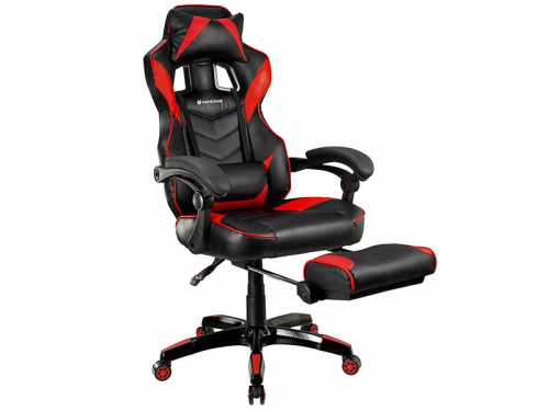 17450041272819-tracermasterplayersedutaimbottitaschienaleimbottito