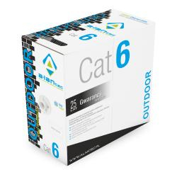 17450041668834-alanteckiu6outz305cavodiretenero305mcat6uutputp