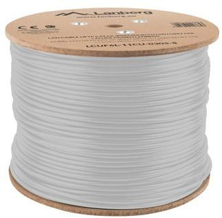 17450041772474-lanberglcuf6l11cu0305scavodiretegrigio305mcat6auftpstp