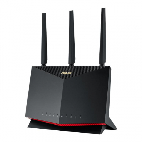 17450041876955-asusrtax86uprorouterwirelessgigabitethernetdualband24ghz5ghznero