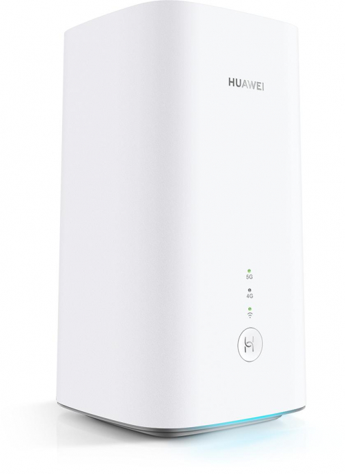 17450042001224-huawei5gcpepro2routerwirelessgigabitethernetdualband24ghz5ghzbianco