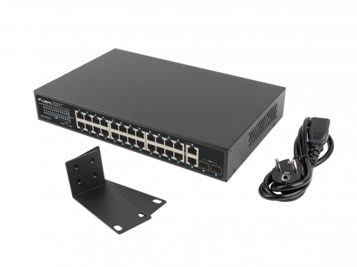 17450042132574-lanbergrsge24p2ge2s250switchdiretenongestito
