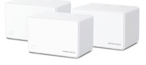 17450042656009-mercusyshaloh80x3packdualband24ghz5ghzwifi680211axbiancointerno