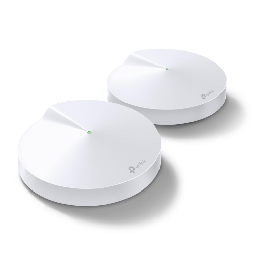 17450043176689-tplinkdecom52packdualband24ghz5ghzwifi580211acbiancointerno