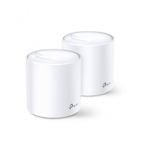 17450043348944-tplinkdecox202packdualband24ghz5ghzwifi580211acbiancointerno