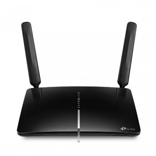 17450043435637-tplinkarchermr600routerwirelessgigabitethernetdualband24ghz5ghz4gnero