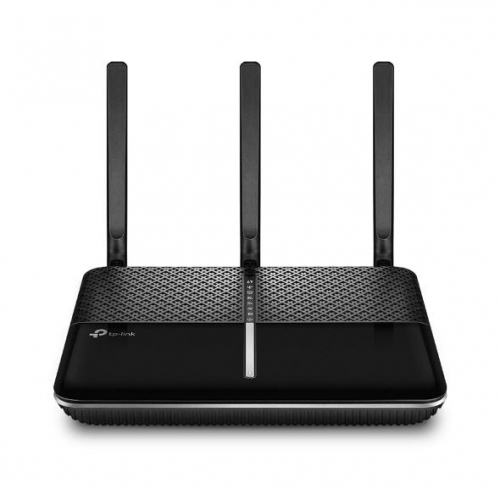 17450043499325-tplinkarchervr2100routerwirelessgigabitethernetdualband24ghz5ghznero