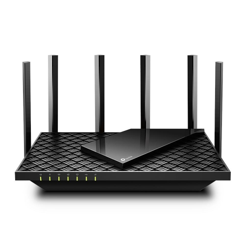 17450043692513-tplinkarcherax72routerwirelessgigabitethernetdualband24ghz5ghznero