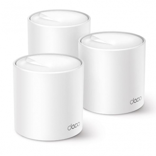 17450043757104-tplinkdecox503packdualband24ghz5ghzwifi680211axbiancointerno