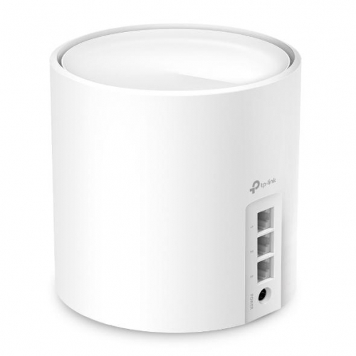1745004384934-tplinkdecox50dualband24ghz5ghzwifi680211axbianco3interno