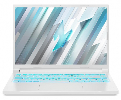 17450043955462-acernitrov14anv1461r7lwamdryzen78845hscomputerportatile368cm145wuxga16gbddr5sdram512gbssdnvidiageforcertx4050wifi680211axwindows11homebianco