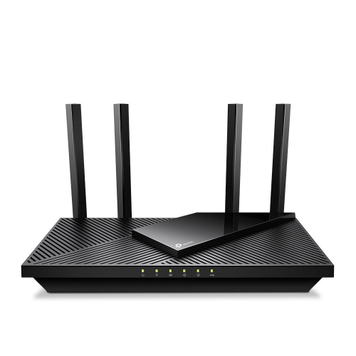 17450044065243-tplinkarcherax55prorouterwirelessgigabitethernetdualband24ghz5ghznero