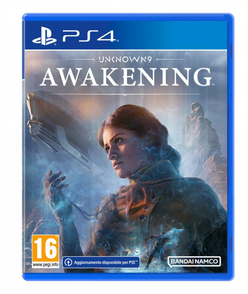 17450044653032-bandainamcoentertainmentunknown9awakeningitaplaystation4