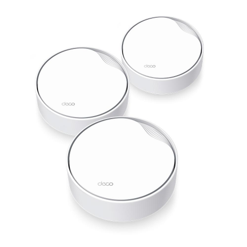 17450044780349-tplinkdecox50poe3packdualband24ghz5ghzwifi680211axbianco2interno