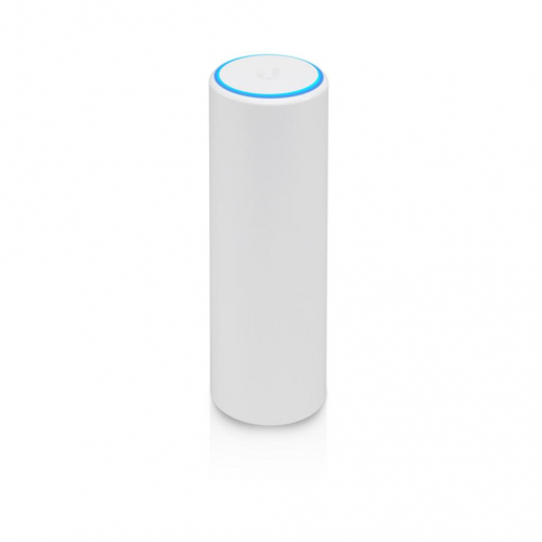 17450044928198-ubiquitiflexhd1733mbitsbiancosupportopoweroverethernetpoe