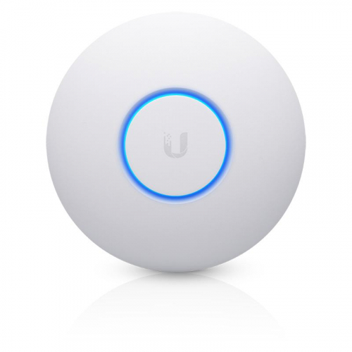 17450045015555-ubiquitiunifinanohd1733mbitsbiancosupportopoweroverethernetpoe