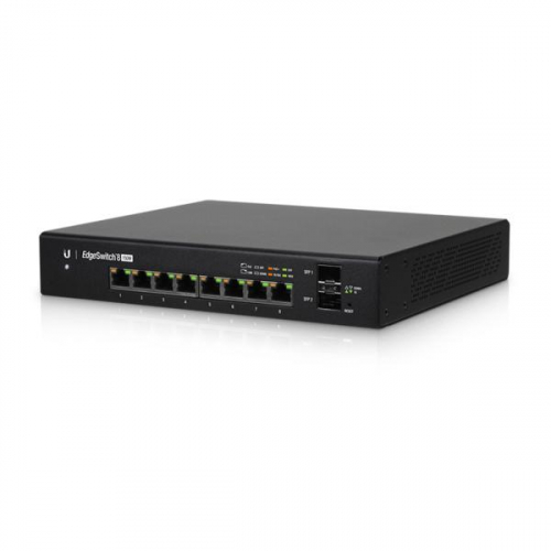 17450045090174-ubiquitiedgeswitch8150wgestitol2l3gigabitethernet101001000supportopoweroverethernetpoenero