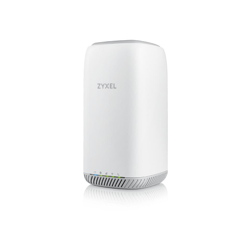 17450045521832-zyxellte5388m804routerwirelessgigabitethernetdualband24ghz5ghz4ggrigiobianco