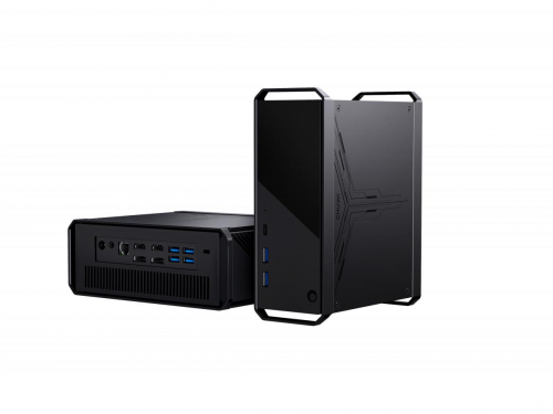 17450045633629-chuwicoreboxintelcorei5i513500h16gbddr5sdram512gbssdwindows11homeminipcnerogrigio