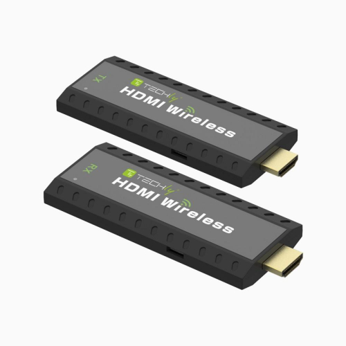 17450045782645-techlyidatahdmiwl53moltiplicatoreavtrasmettitoreericevitoreavnero