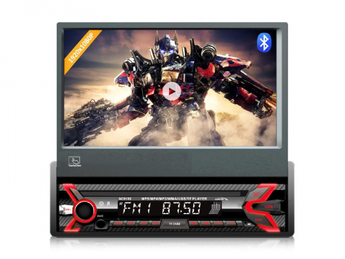 17450045968976-audiocoreac9100radioautodigitalenerorosso