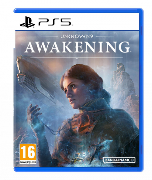 17450046137048-bandainamcoentertainmentunknown9awakeningitaplaystation5