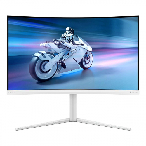 17450046425715-philipsevnia500032m2c550100monitorpc813cm321920x1080pixelfullhdlcdbianco