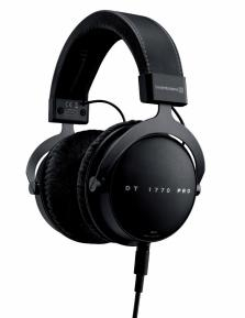 17450046718204-beyerdynamicdt1770procuffiecablatoapadiglionemusicanero