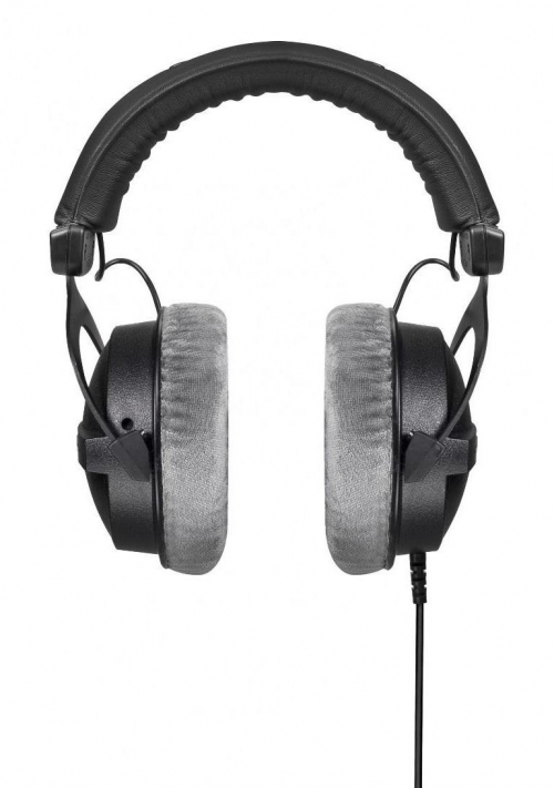 17450047004619-beyerdynamicdt770pro80cuffiecablatoapadiglionemusicanero