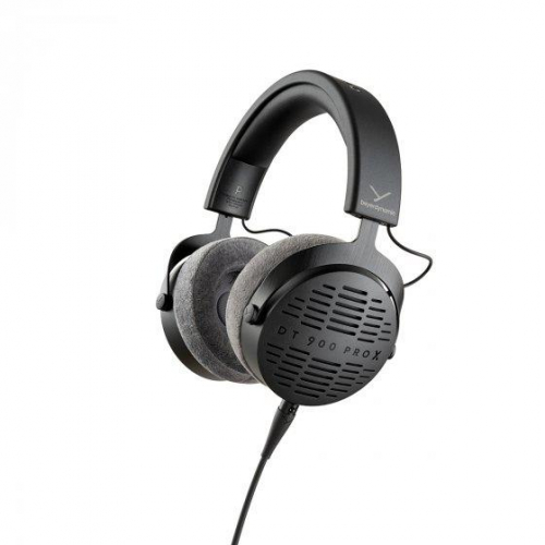 17450047117825-beyerdynamicdt900proxauricolarecablatoapadiglionestudionero
