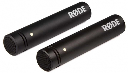 17450047521601-rodem5neromicrofonodastudio