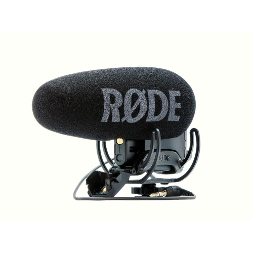 17450047953326-rodevideomicproneromicrofonopervideocameradigitale