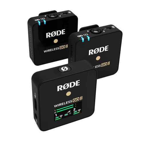17450048058702-roderodewirelessgoii