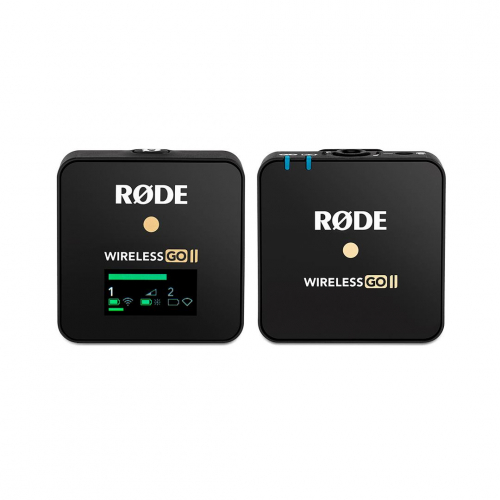17450048136251-rodewirelessgoiisingle