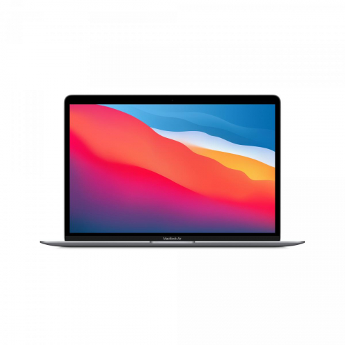 17450048875332-applemacbookairapplemm1computerportatile338cm1338gb256gbssdwifi680211axmacosbigsurgrigio