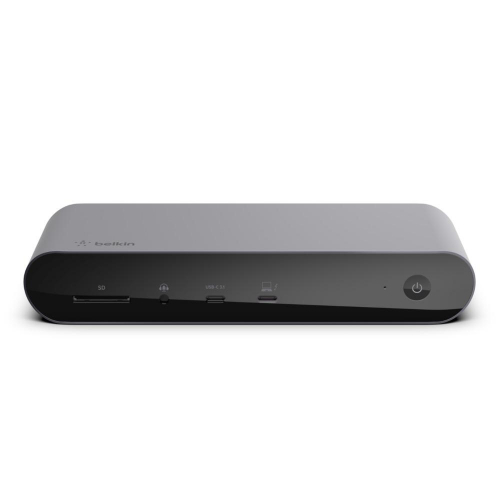 17450049012318-belkindockthunderbolt4pro