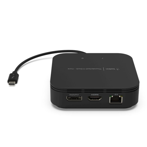 17450049244735-belkinthunderbolt3dockcorecablatonero