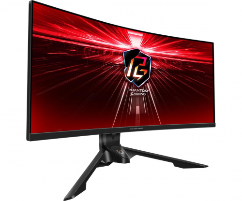 17450049327539-asrockpg34wq15r3amonitorpc864cm343440x1440pixelwidequadhdolednero