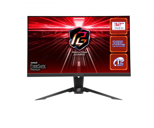 17450049432112-asrockpg32qf2bmonitorpc80cm3152560x1440pixelwidequadhdnero
