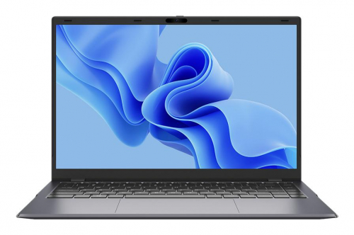 1745004971699-chuwigemibookxprocomputerportatile356cm14fullhd8gblpddr5sdram256gbssdwifi680211axwindows11grigio