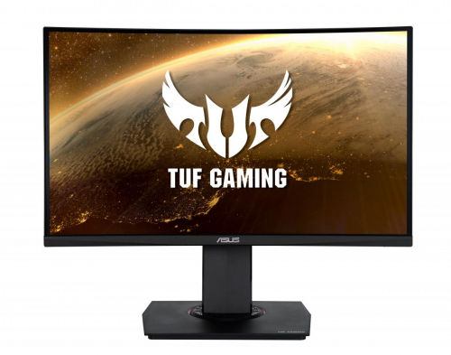 17450049868771-asustufgamingvg24vqrmonitorpc599cm2361920x1080pixelfullhdlednero