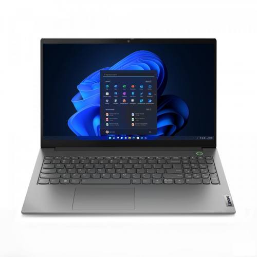 17450050160705-lenovothinkbook15amdryzen75825ucomputerportatile396cm156fullhd16gbddr4sdram512gbssdwifi680211axwindows11proinglesegrigio